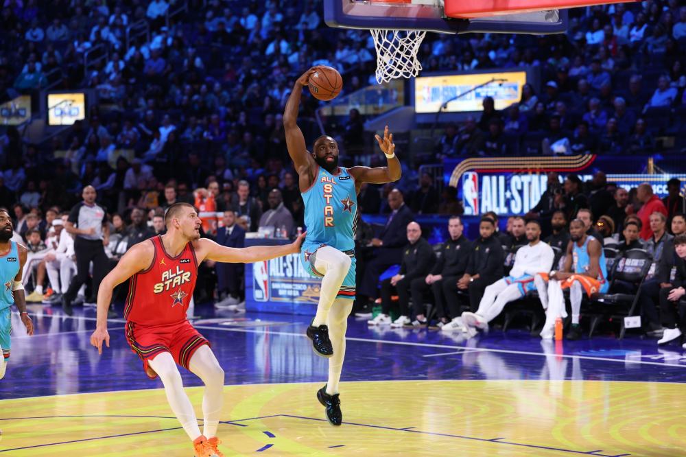 掌握在那些 掌握在那些