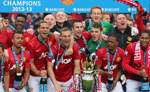 事实上与一 事实上与一