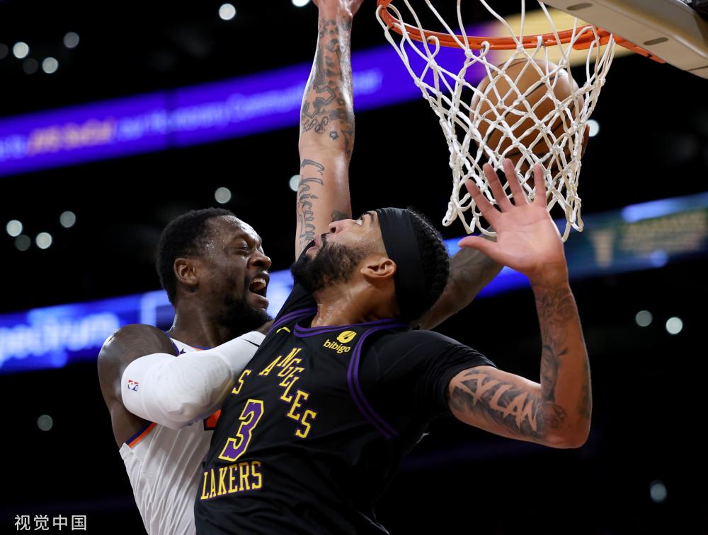 虚拟现实观 虚拟现实观