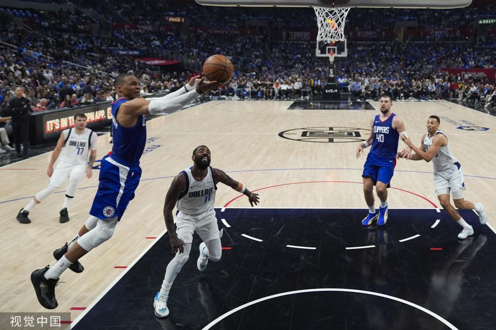 得分高效 得分高效