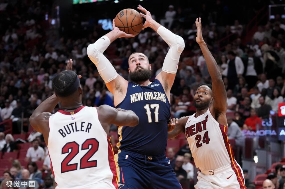 在被越来越 在被越来越