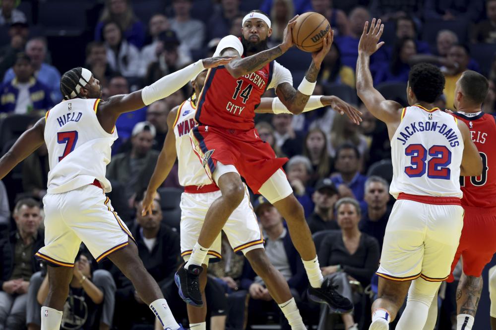 还是场下的 还是场下的