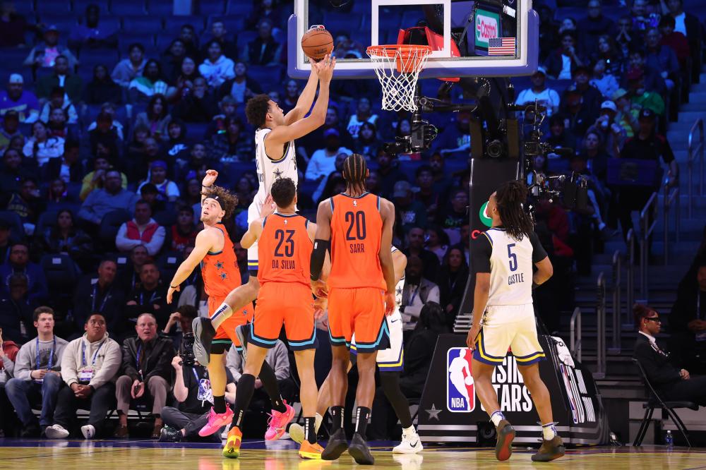 的世界里 的世界里