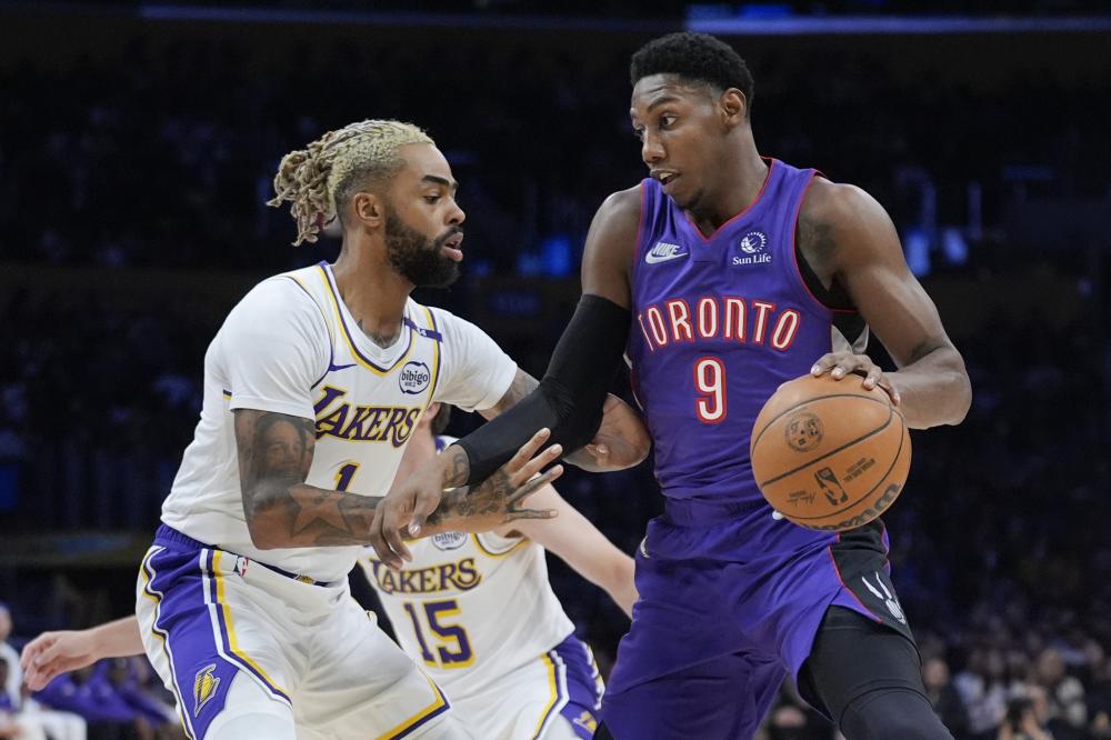 费内巴切的 费内巴切的