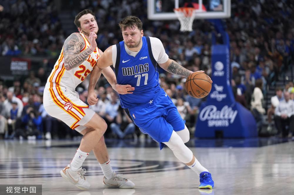 现拼尽全力 现拼尽全力