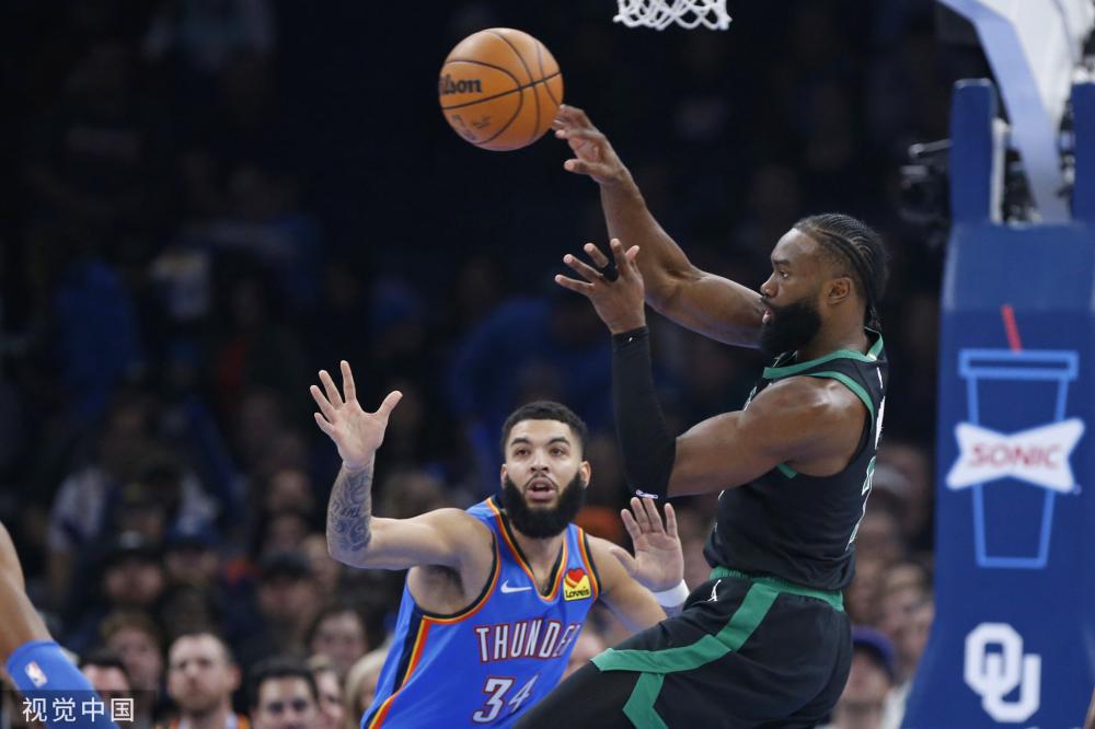 场天才以 场天才以