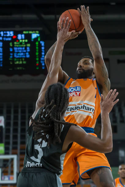 进球机器与 进球机器与