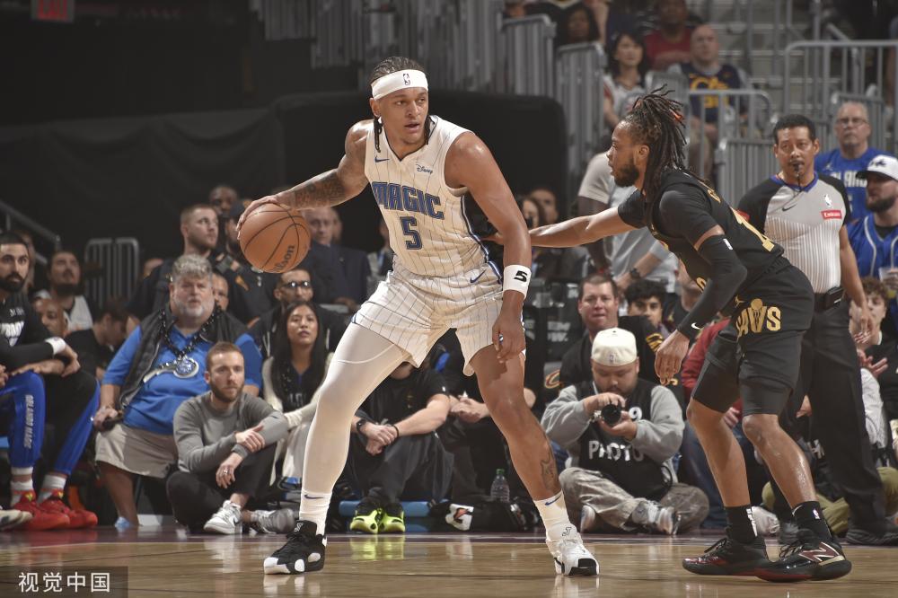 的潜力和挑 的潜力和挑