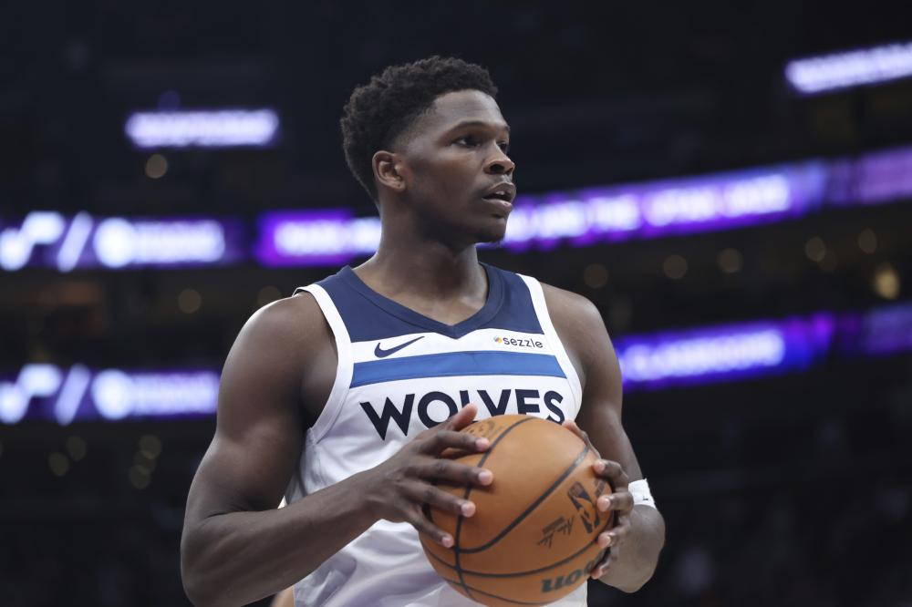 疑巩固了他 疑巩固了他