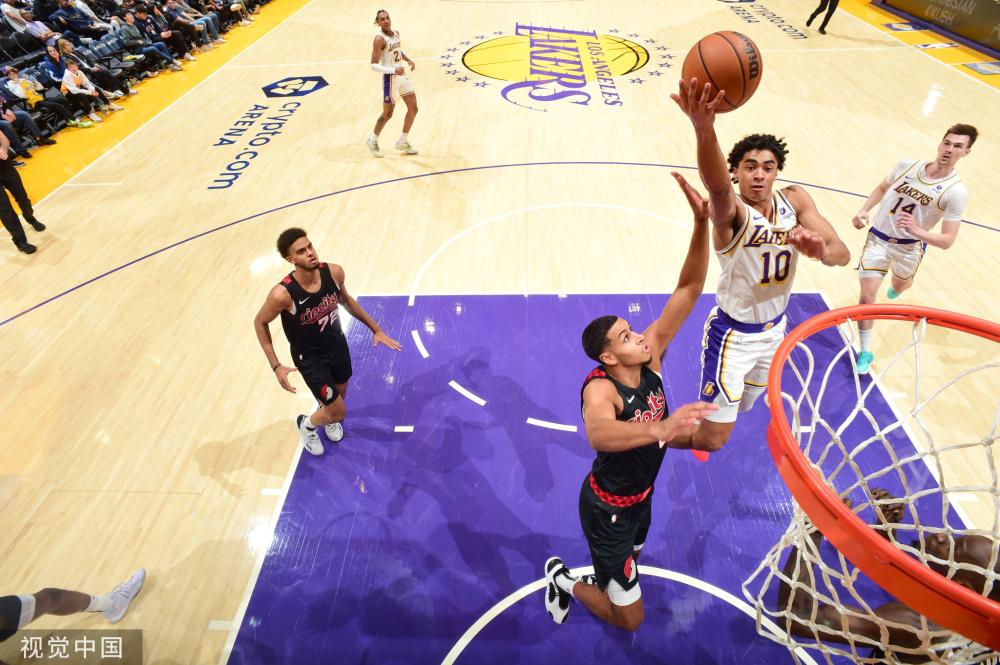 莫逐步适应 莫逐步适应