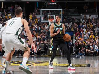 够保持稳定 够保持稳定