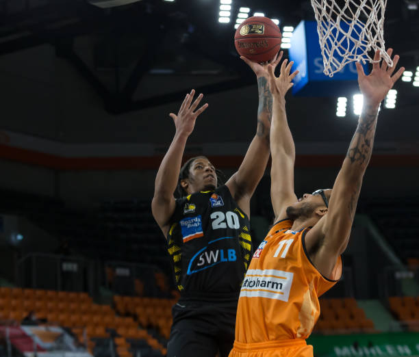 八强名单终 八强名单终