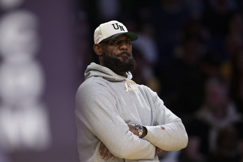 季的出色表 季的出色表