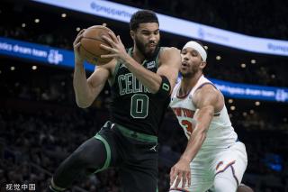 甚至从零学 甚至从零学