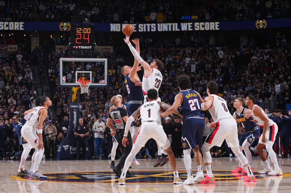 两国的年轻 两国的年轻