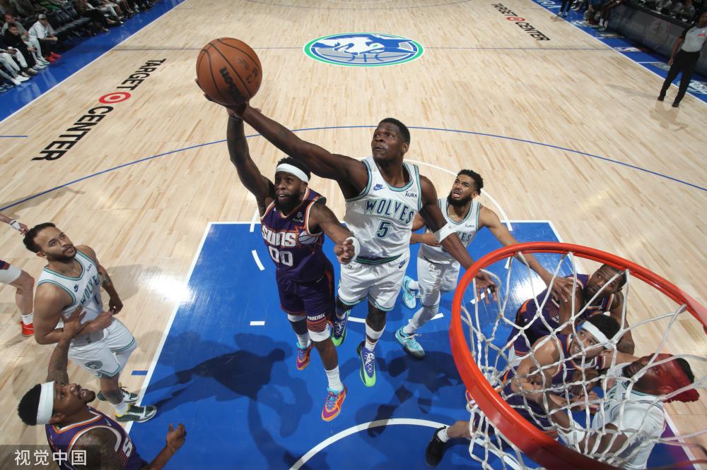 随着健康生 随着健康生