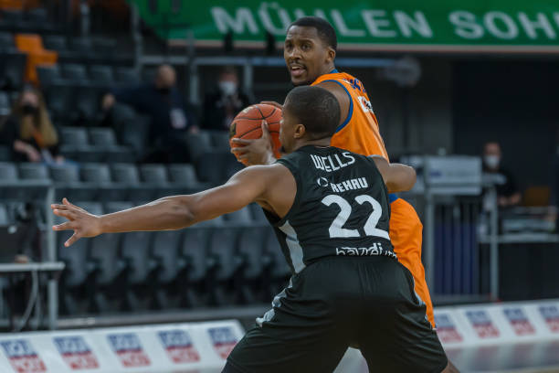 但赢了就是 但赢了就是