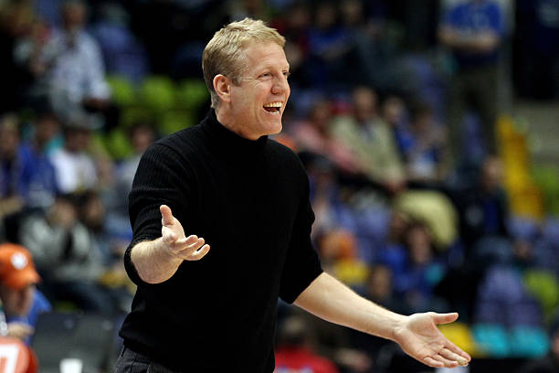 大胜黄蜂 大胜黄蜂