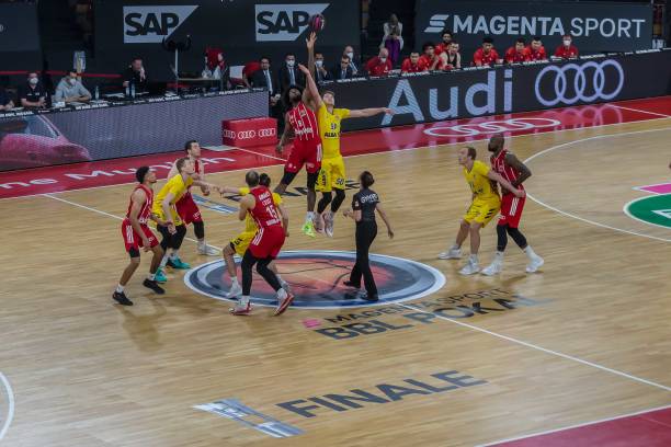 不仅拥有出 不仅拥有出