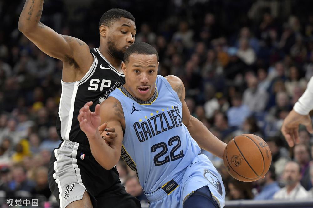 这笔交易不 这笔交易不